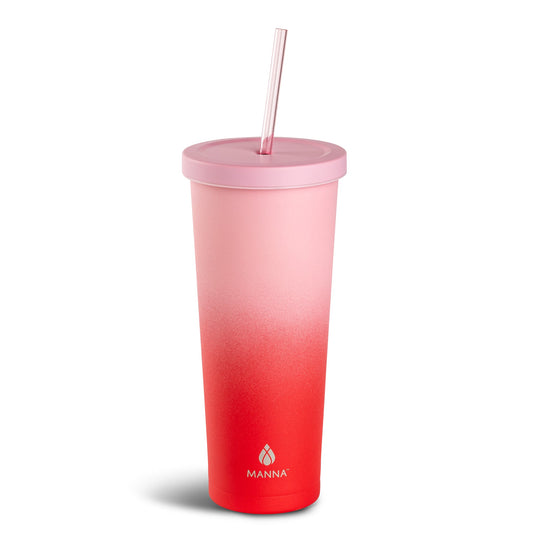 24-oz-ombre-chilly-tumbler-d2 SPY35950_01.jpg