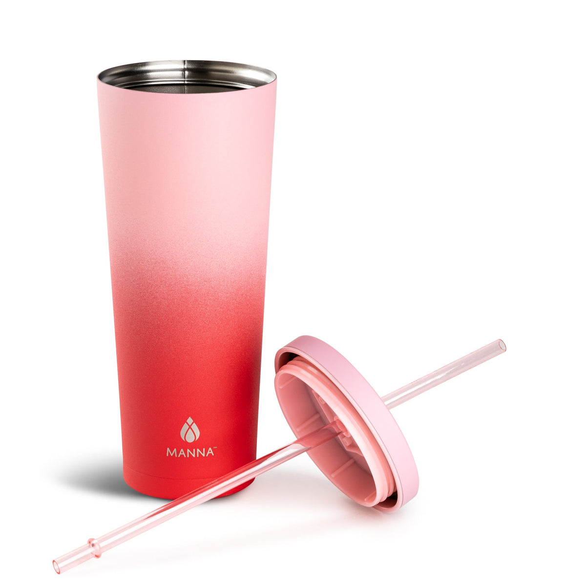 24-oz-ombre-chilly-tumbler-d2 SPY35950_02.jpg