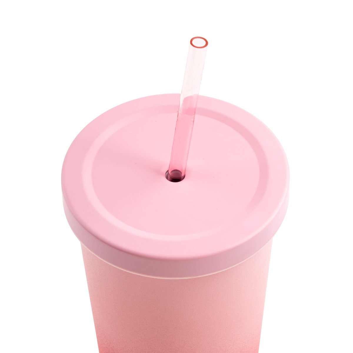 24-oz-ombre-chilly-tumbler-d2 SPY35950_03.jpg