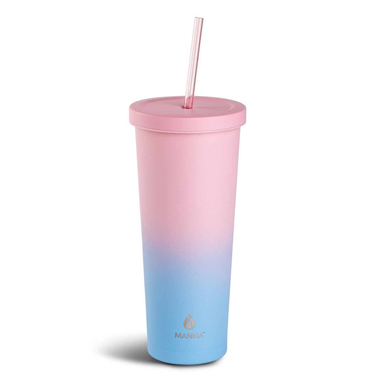 24-oz-ombre-chilly-tumbler-d2 SPY35952_01_894d1102-31fc-45ad-897e-37be7120fbf4.jpg