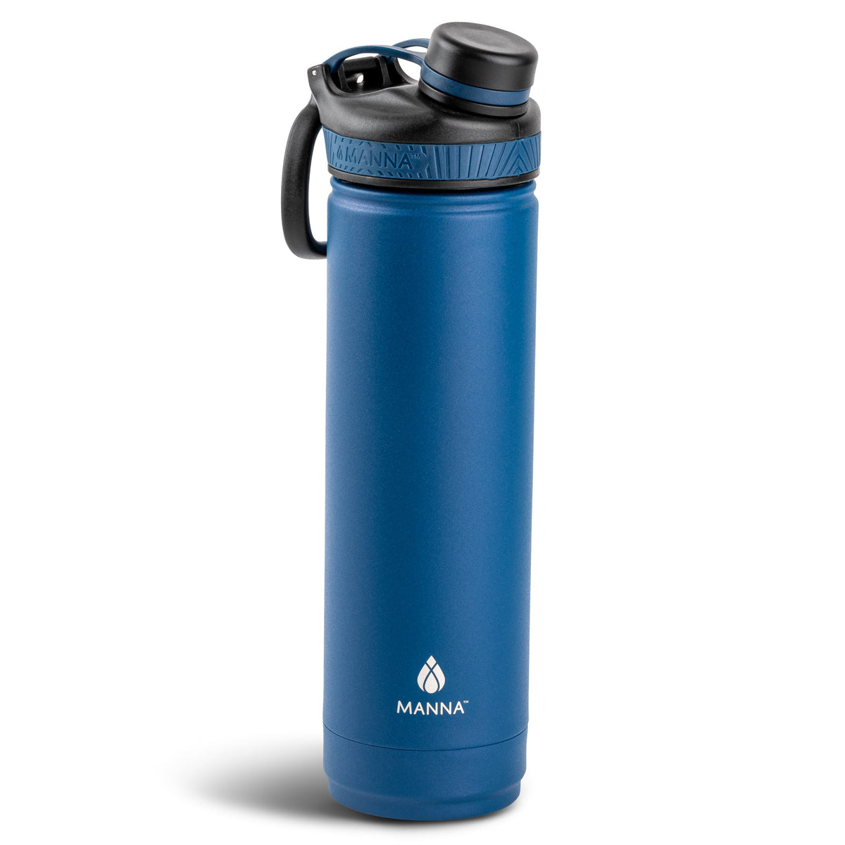 26-oz-saratoga-bottle-q7 SPY35960_01_d9f3bfdb-c9cf-49e2-b4e7-2f3463766807.jpg