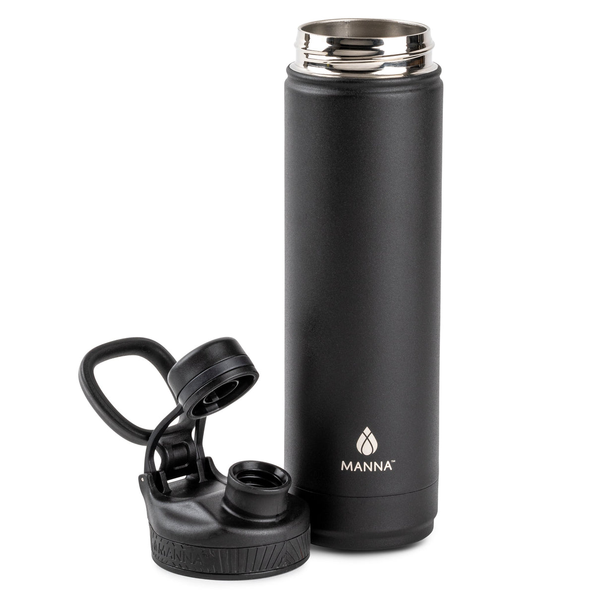 26-oz-saratoga-bottle-q7 SPY35961_02.jpg