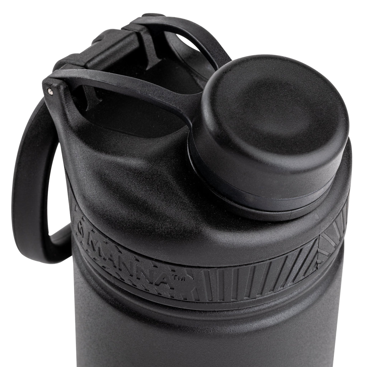 26-oz-saratoga-bottle-q7 SPY35961_03.jpg