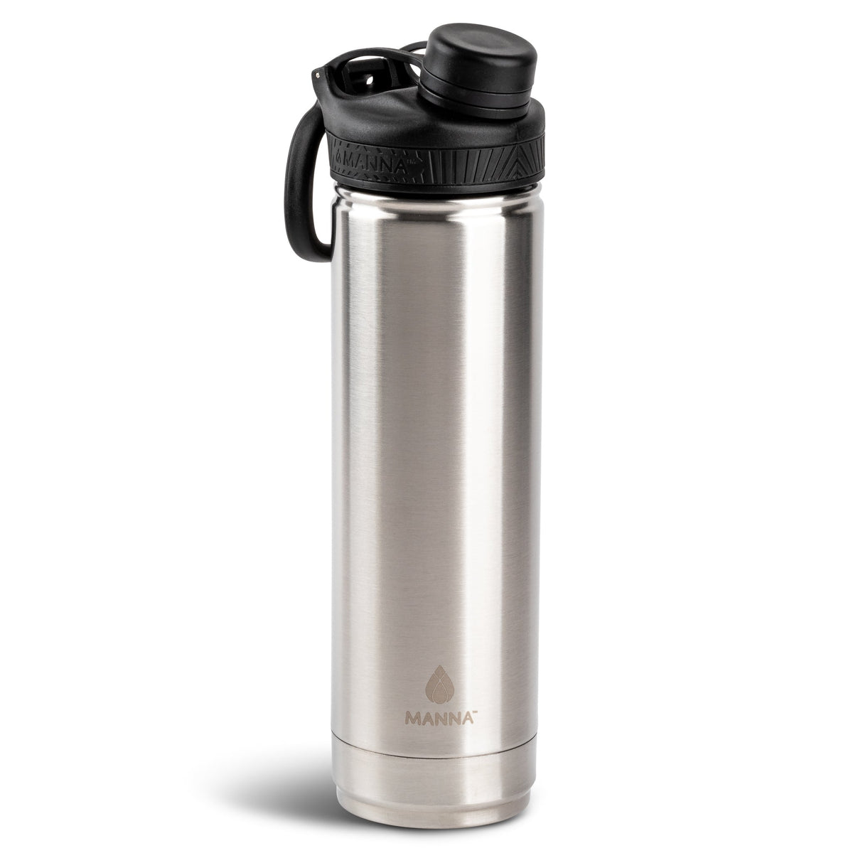26-oz-saratoga-bottle-q7 SPY35962_01_c12ee2a7-7f8e-48e1-b13e-83935a0f276a.jpg