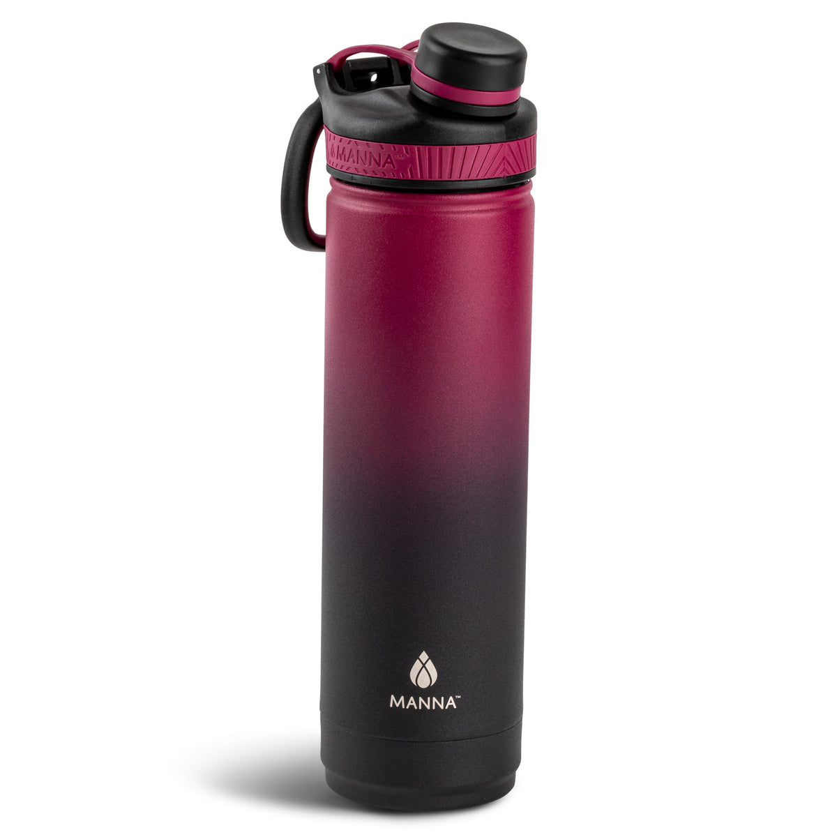 26-oz-saratoga-bottle-q7 SPY35964_01_ff2bc42c-b06d-4218-af11-f95a61238a71.jpg