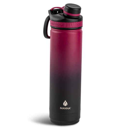 26-oz-saratoga-bottle-q7 SPY35964_01_ff2bc42c-b06d-4218-af11-f95a61238a71.jpg