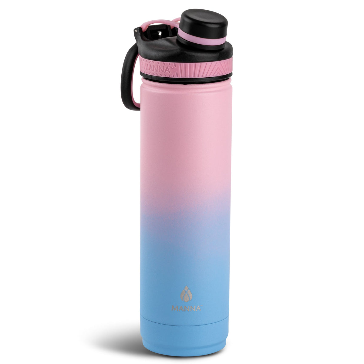 26-oz-saratoga-bottle-q7 SPY35967_01_efc76b77-3f3d-4adf-ba93-3c0282d474d3.jpg