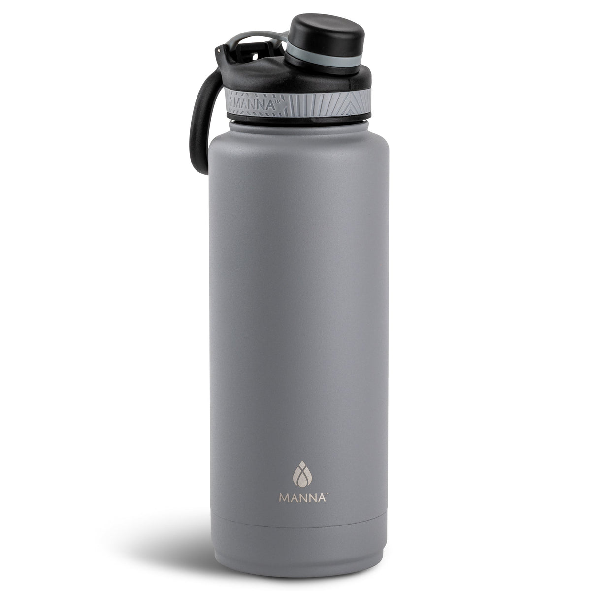 40-oz-saratoga-bottle-p8 SPY35968_01_d4241967-b36c-4185-b954-2c87594cbd7e.jpg