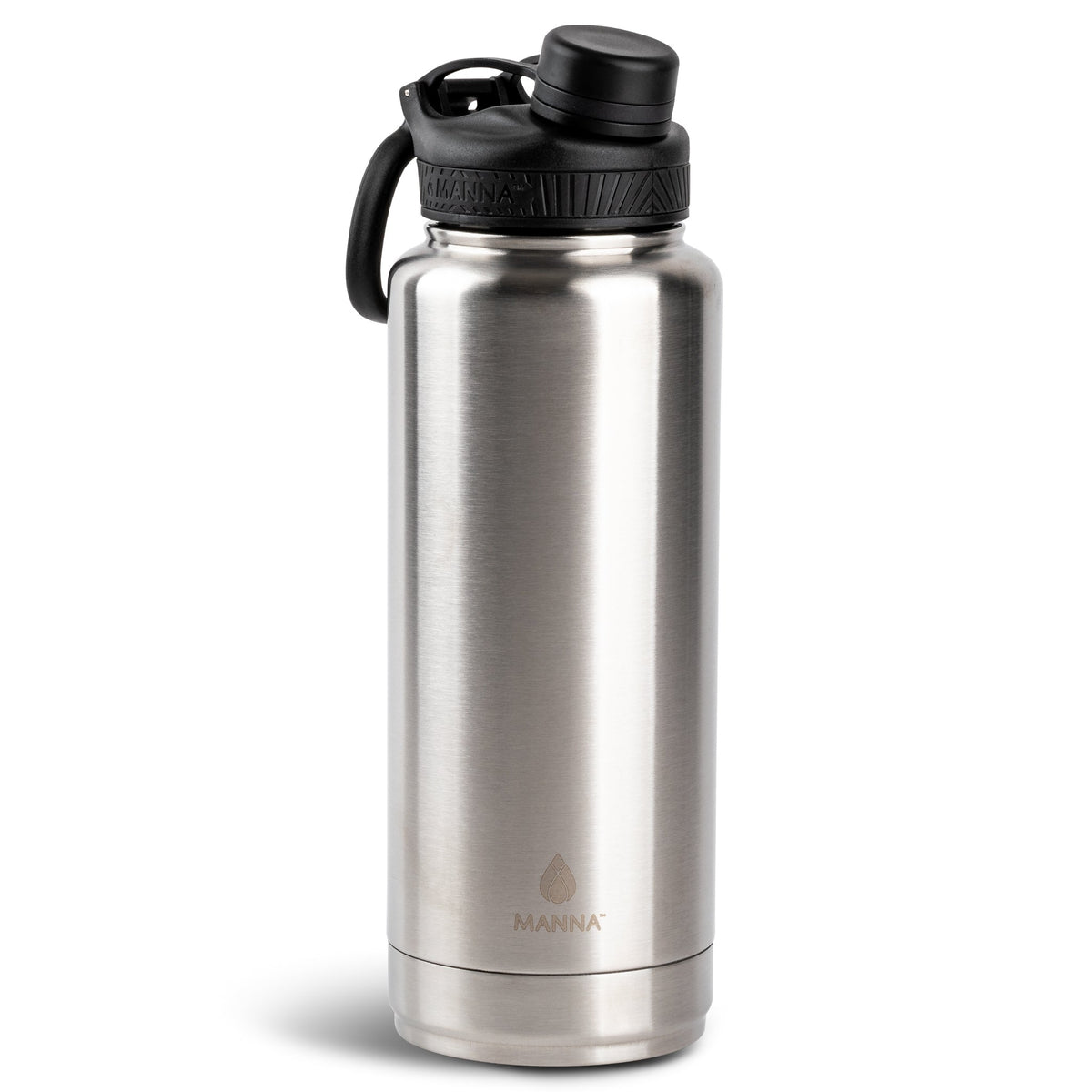 40-oz-saratoga-bottle-p8 SPY35969_01_4c6f4cd4-3b22-4ec2-a6af-d10870d829c0.jpg
