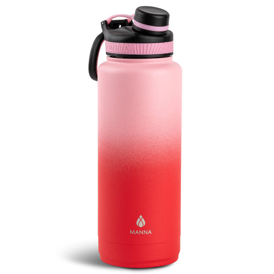 40-oz-saratoga-bottle-p8 SPY35970_01.jpg