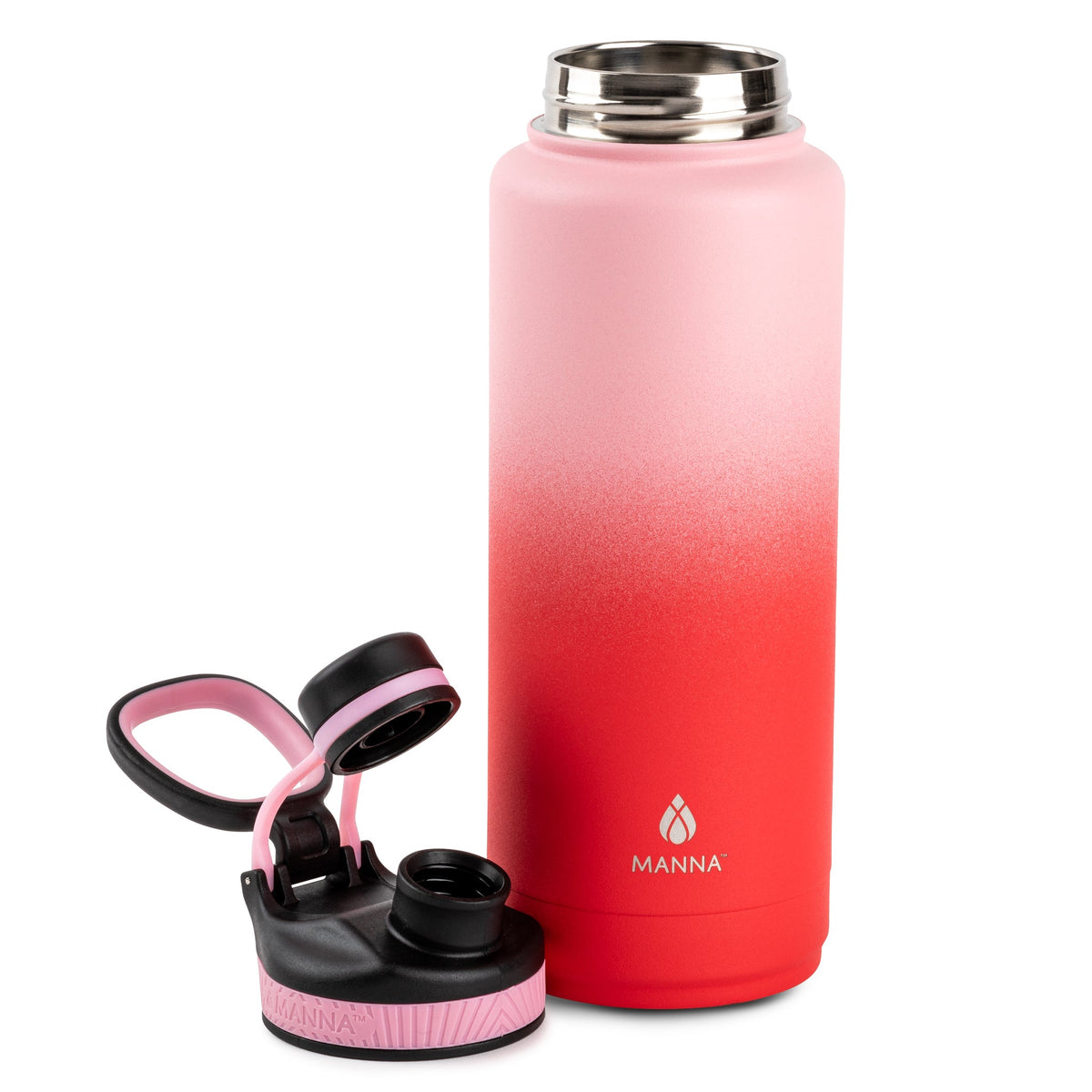 40-oz-saratoga-bottle-p8 SPY35970_02.jpg