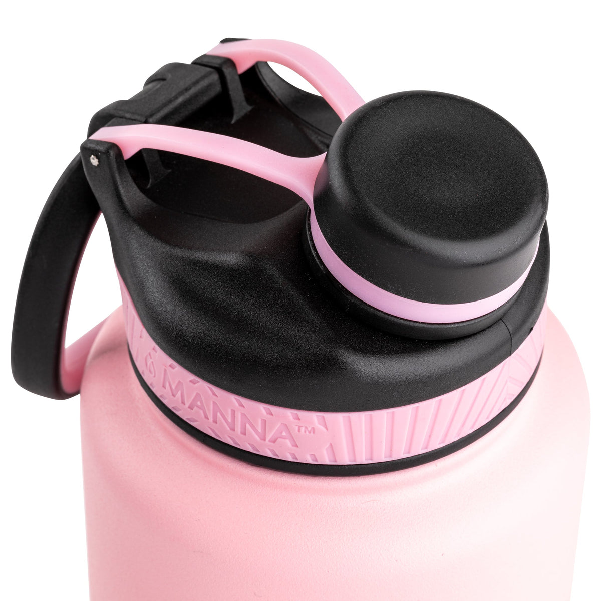 40-oz-saratoga-bottle-p8 SPY35970_03.jpg