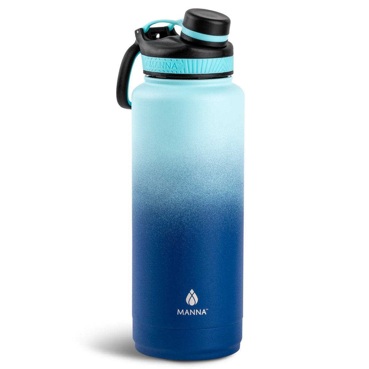 40-oz-saratoga-bottle-p8 SPY35971_01_c4e64936-f0de-443e-be72-77e550032e72.jpg