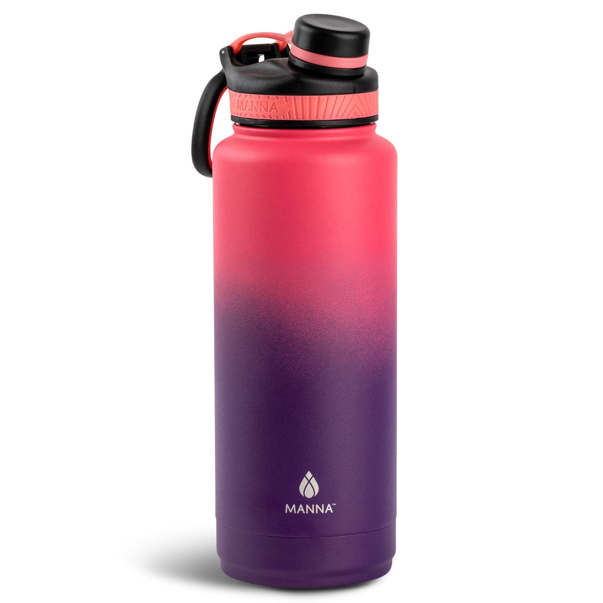 40-oz-saratoga-bottle-p8 SPY35972_01_e50f930e-c0a8-4f8b-8fe8-267cb8848e14.jpg