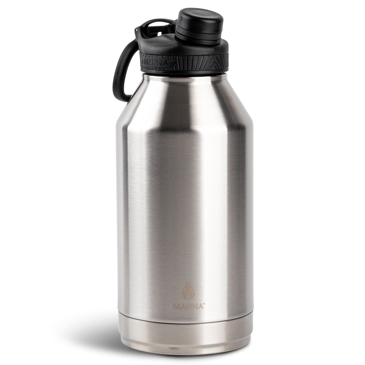 64-oz-saratoga-g4 SPY35973_01_80f35896-01fd-4205-b318-819e5d9a90a4.jpg