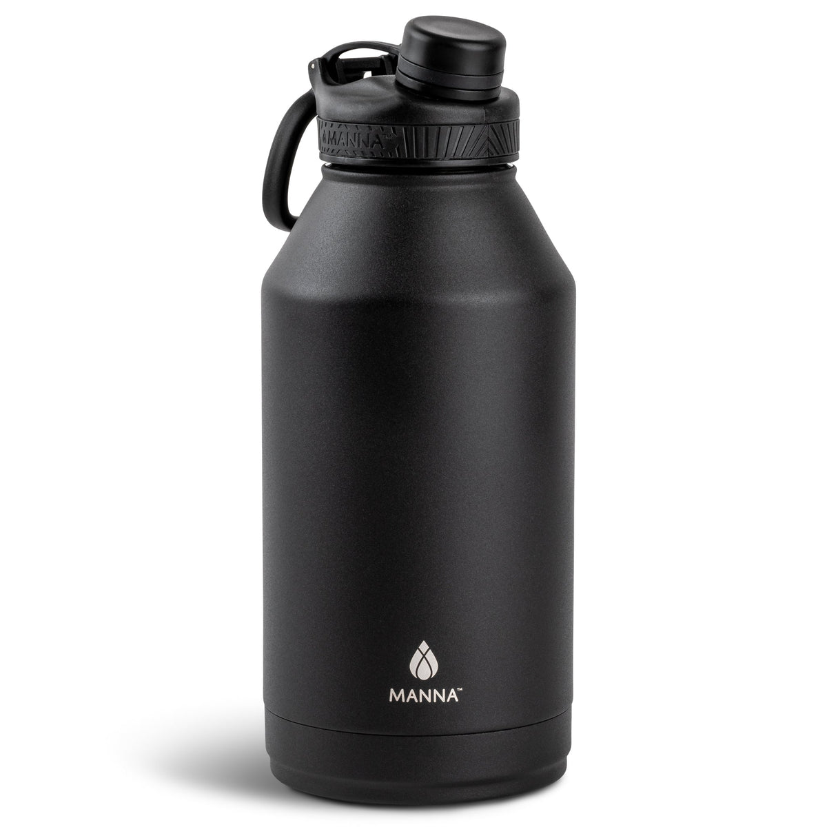 64-oz-saratoga-g4 SPY35974_01_c04512f6-4b72-4a91-9f1b-13e2f47ae3cf.jpg
