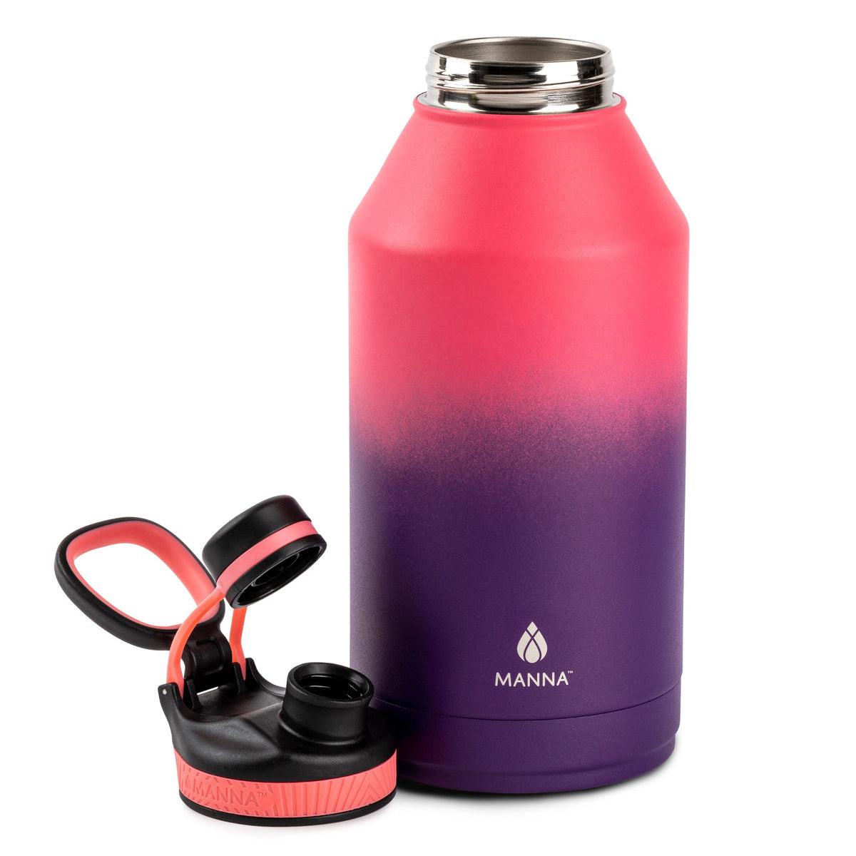 64-oz-saratoga-g4 SPY35975_02.jpg