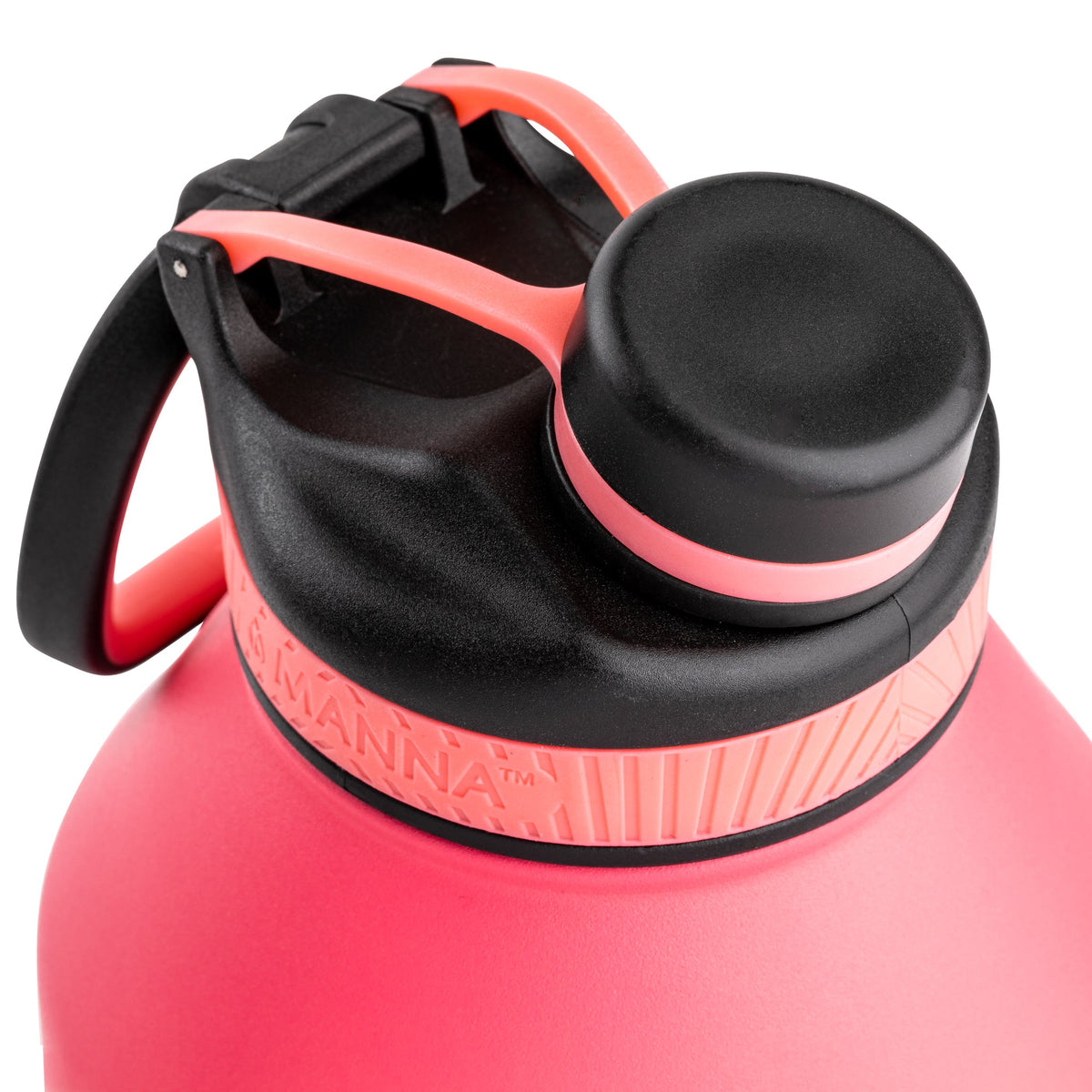 64-oz-saratoga-g4 SPY35975_03.jpg