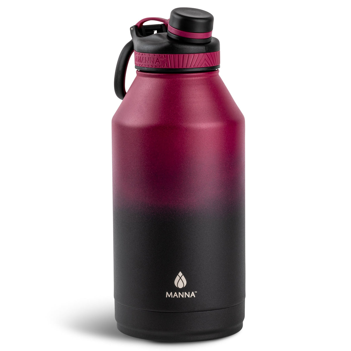 64-oz-saratoga-g4 SPY35976_01_746250e8-4fd0-4e1a-a190-d5bc3bd88b49.jpg