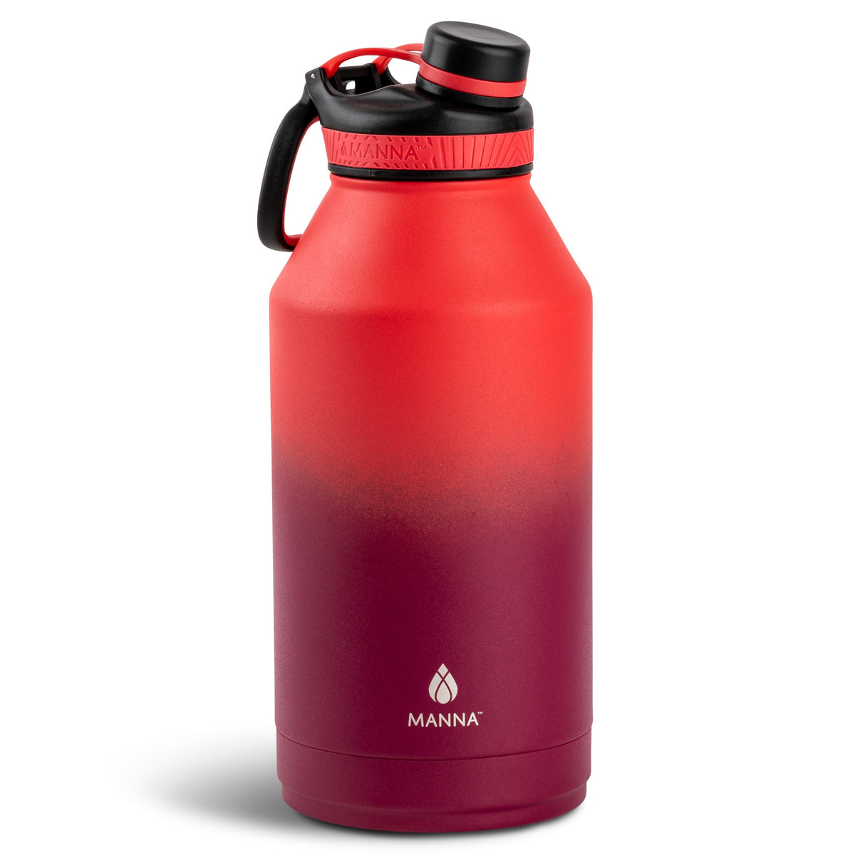 64-oz-saratoga-g4 SPY35977_01_407170b6-7582-4722-9191-eaf9fc037818.jpg