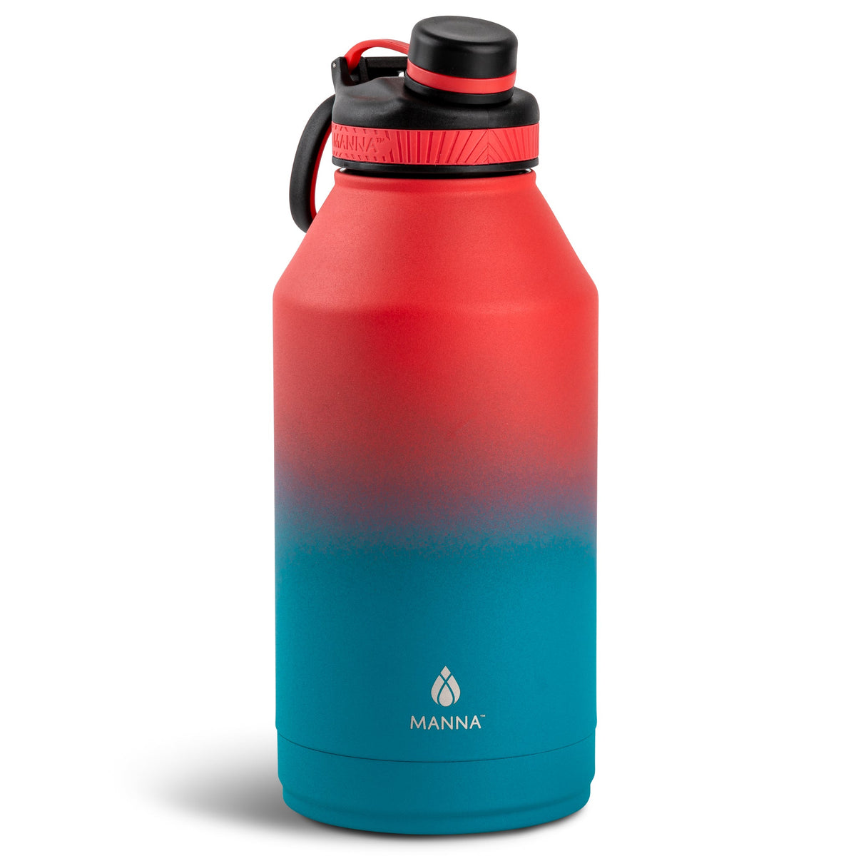 64-oz-saratoga-g4 SPY35978_01_1811bf86-1a16-4b16-8365-d057fb54f531.jpg