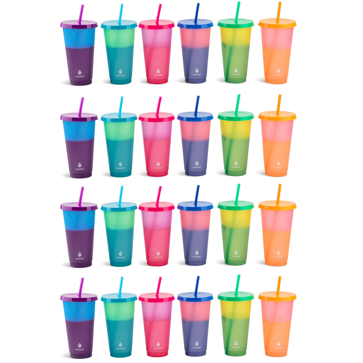 24-piece-rainbow-color-changing-cups-c4 SPY35981_02.jpg