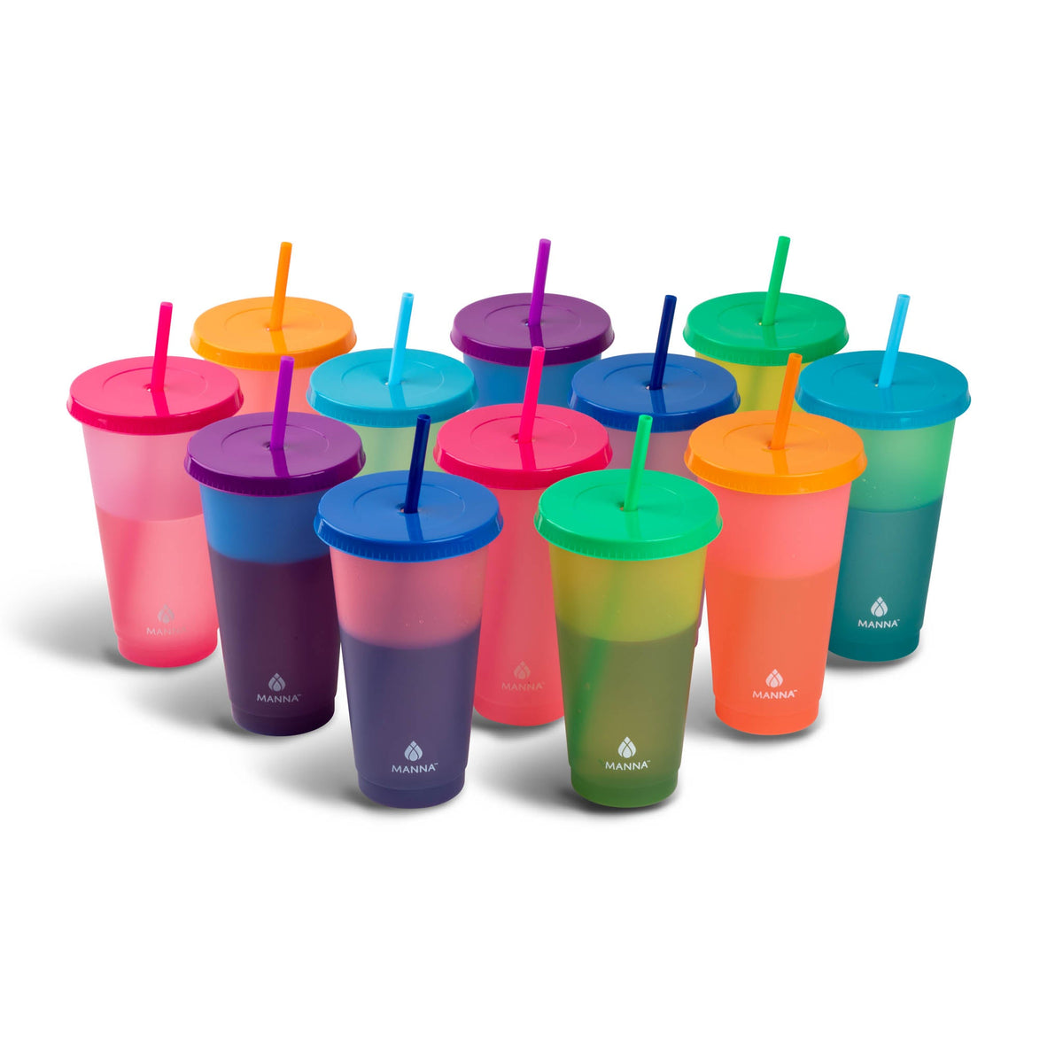 24-piece-rainbow-color-changing-cups-c4 SPY35981_02_37e549d3-8959-44c7-a497-6626eab76cf7.jpg