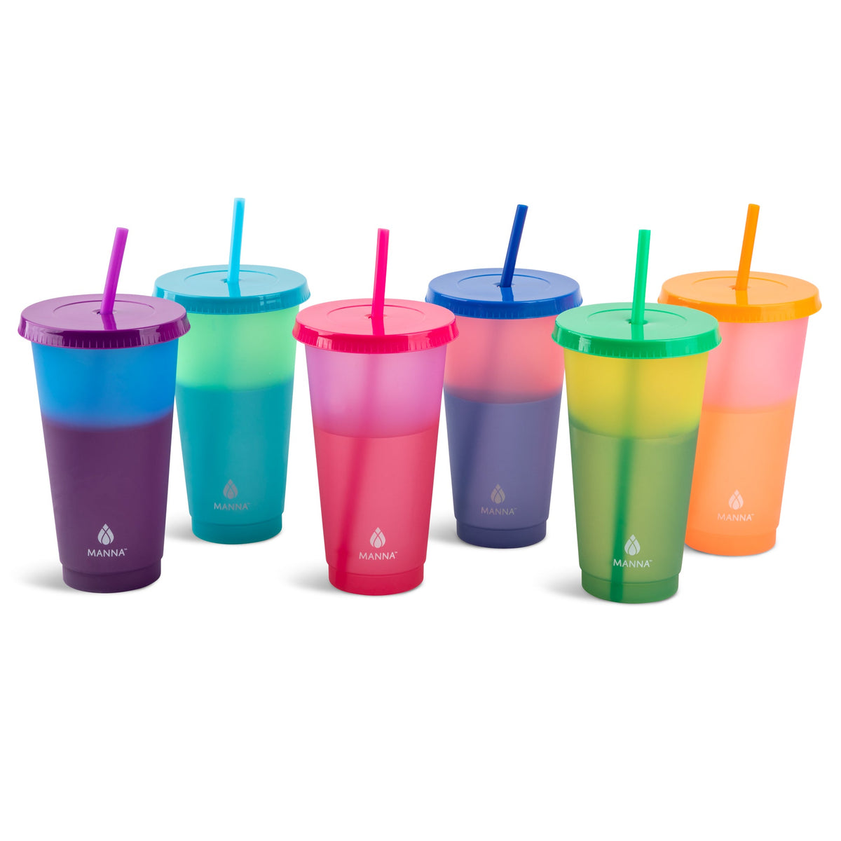 24-piece-rainbow-color-changing-cups-c4 SPY35981_03.jpg