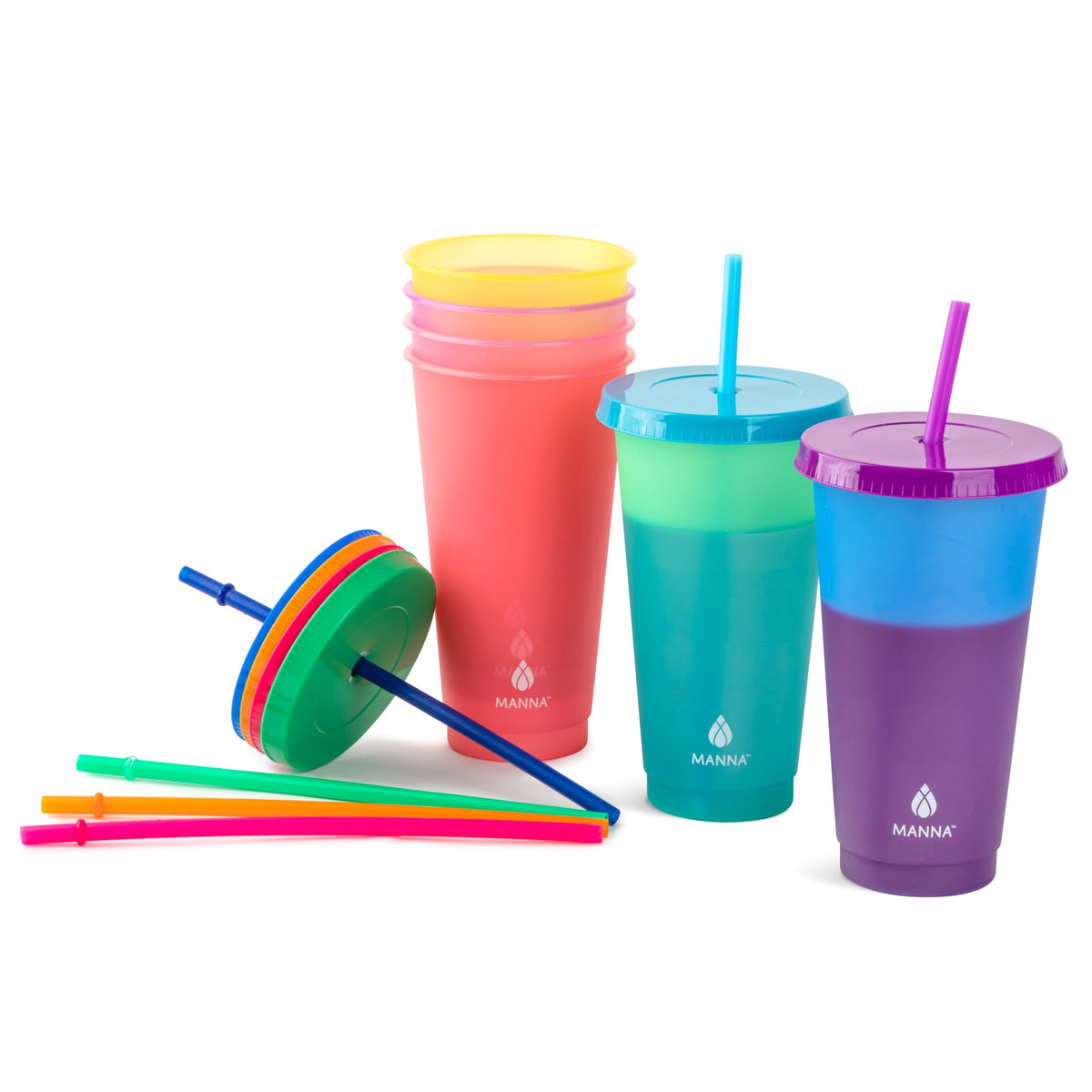 24-piece-rainbow-color-changing-cups-c4 SPY35981_04.jpg