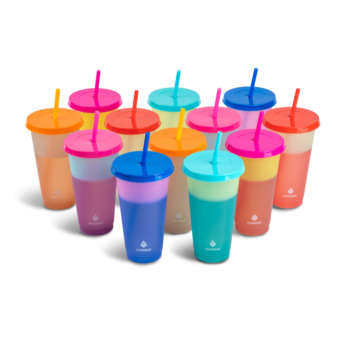 24-piece-bright-color-changing-cup-set-w4 SPY37410_02.jpg