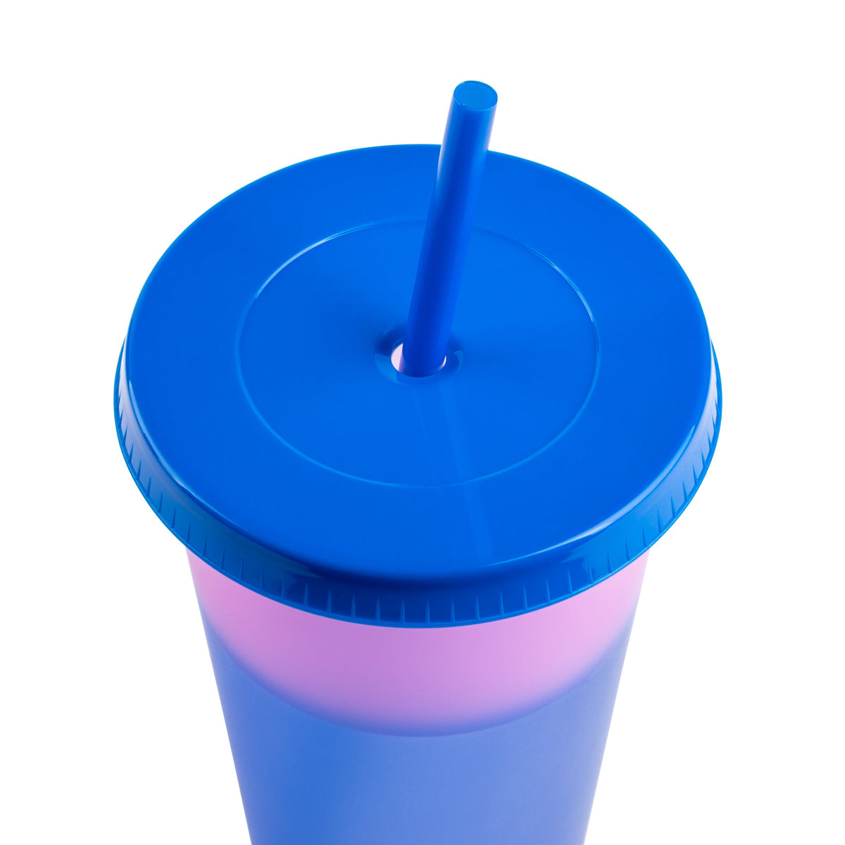 24-piece-bright-color-changing-cup-set-w4 SPY37410_03.jpg