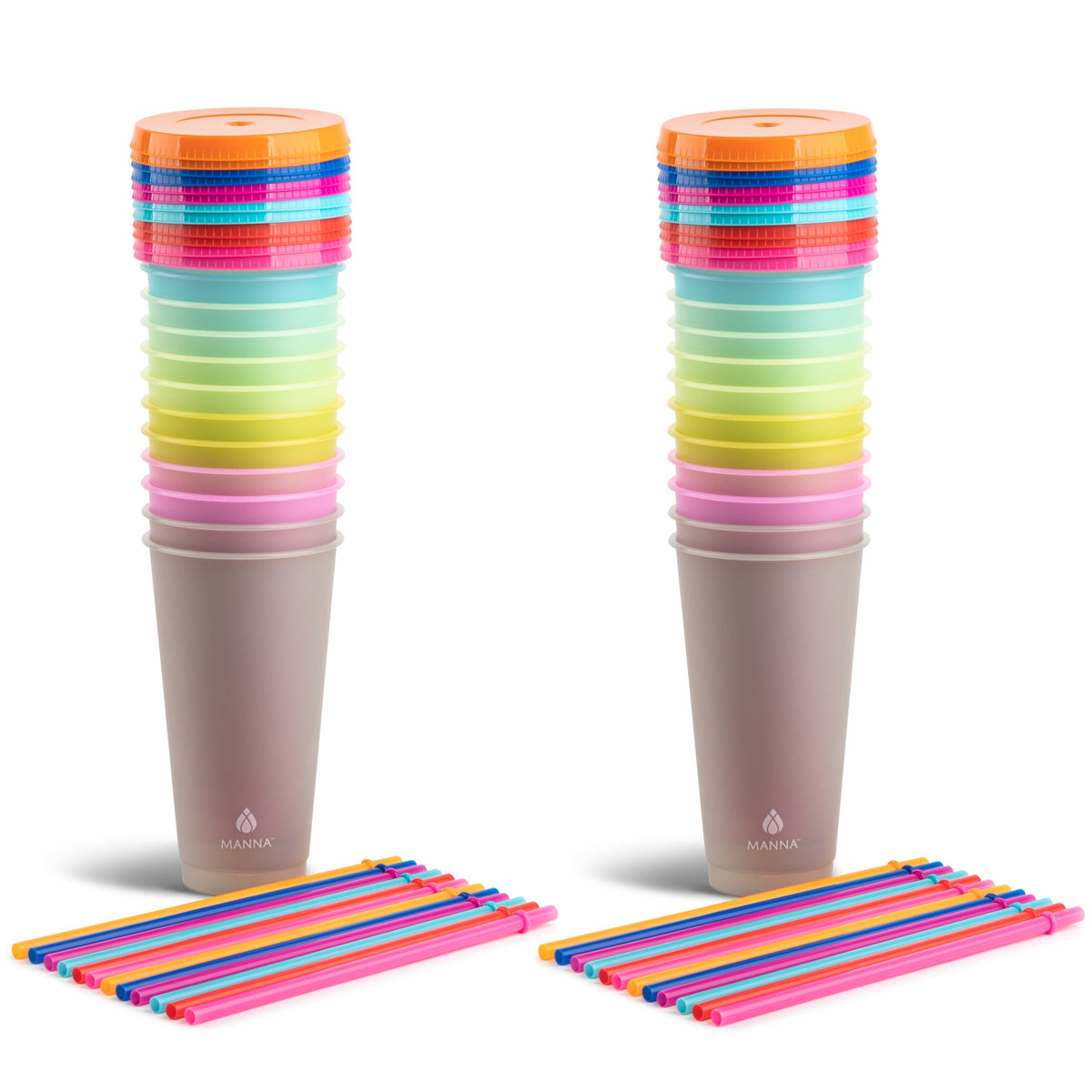 24-piece-bright-color-changing-cup-set-w4 SPY37410_06.jpg