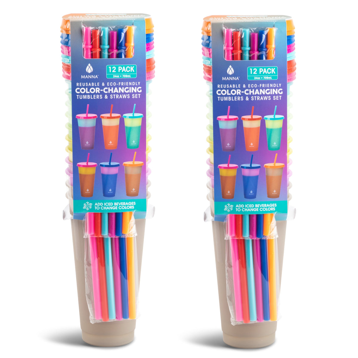 24-piece-bright-color-changing-cup-set-w4 SPY37410_08.jpg