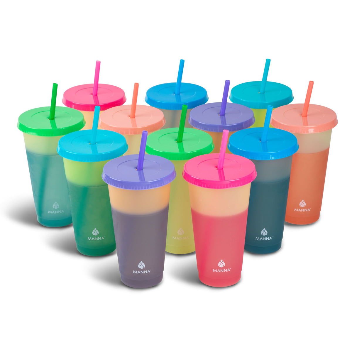 24-piece-funky-color-changing-cup-set-w3 SPY37411_02_a92070c0-4e1e-4c9e-bc62-3d139e136ccf.jpg