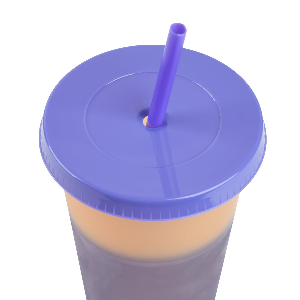 24-piece-funky-color-changing-cup-set-w3 SPY37411_03.jpg