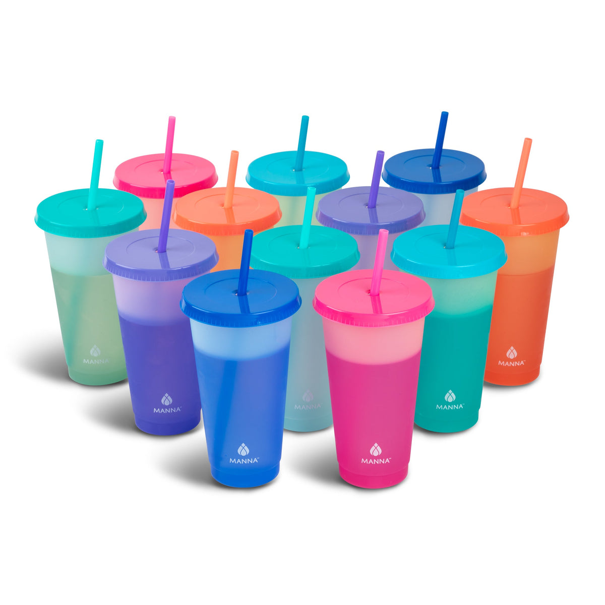 24-piece-pastel-color-changing-cup-set-s1 SPY37412_02_ed52ffb6-7a47-4f8a-b4ac-3b0ff32ef4f2.jpg