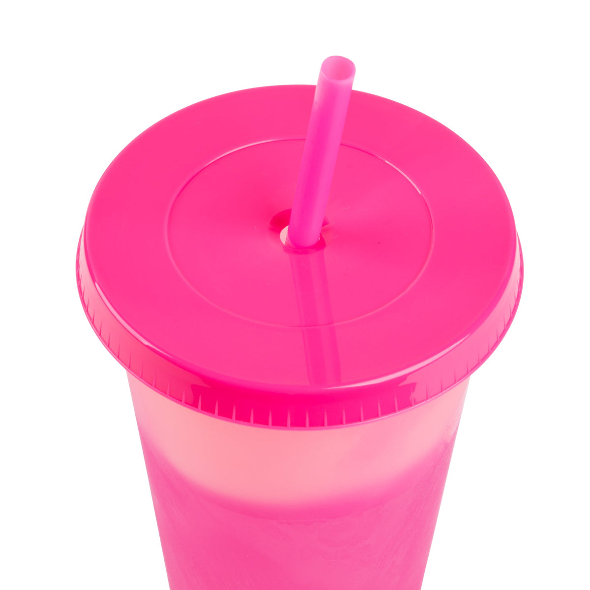 24-piece-pastel-color-changing-cup-set-s1 SPY37412_03.jpg