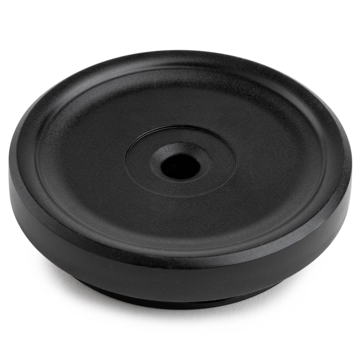 replacement-lid-for-ranger-tumbler-s8 SPY37988_01.jpg