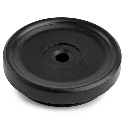 replacement-lid-for-ranger-tumbler-s8 SPY37988_01.jpg