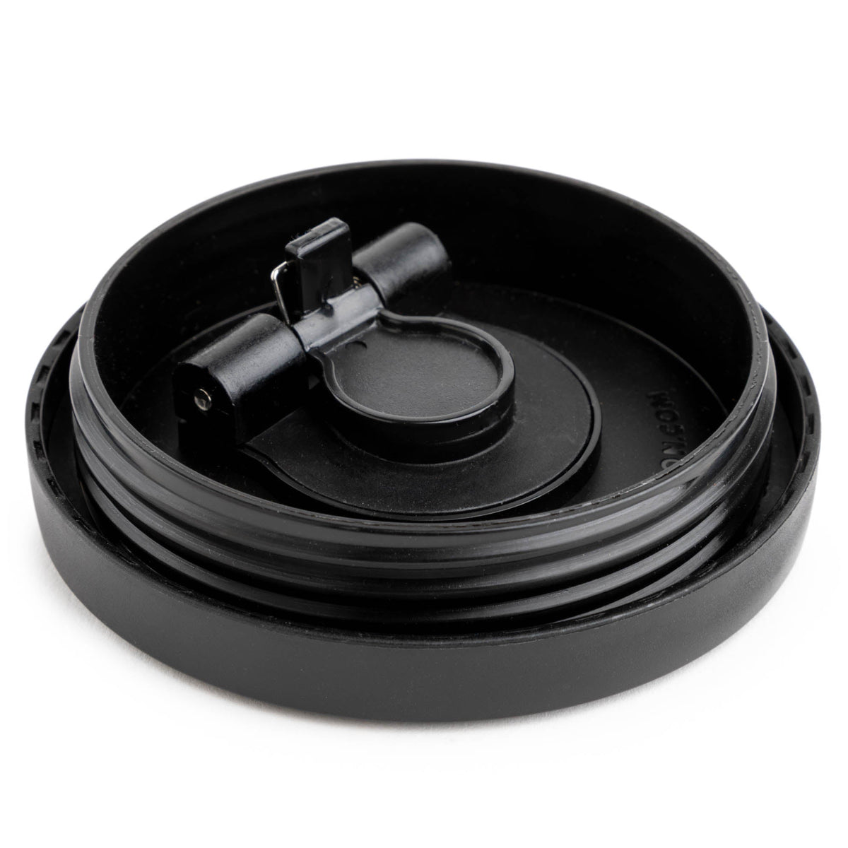replacement-lid-for-ranger-tumbler-s8 SPY37988_02.jpg