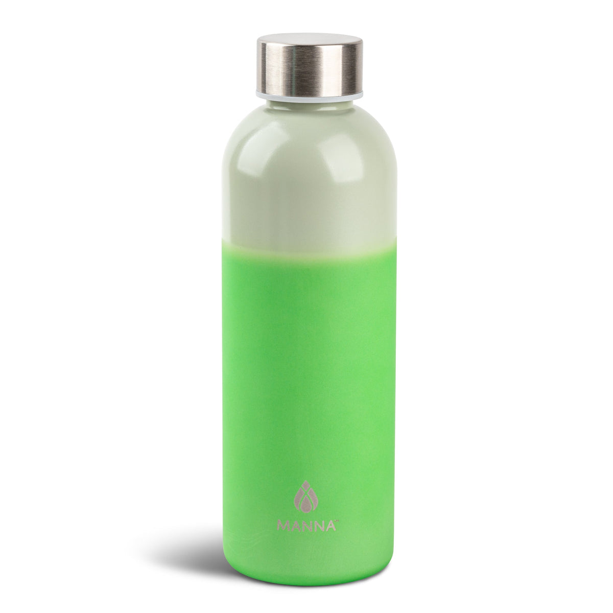 26-oz-color-changing-orbit-bottle-m1 SPY38067_03_1.jpg