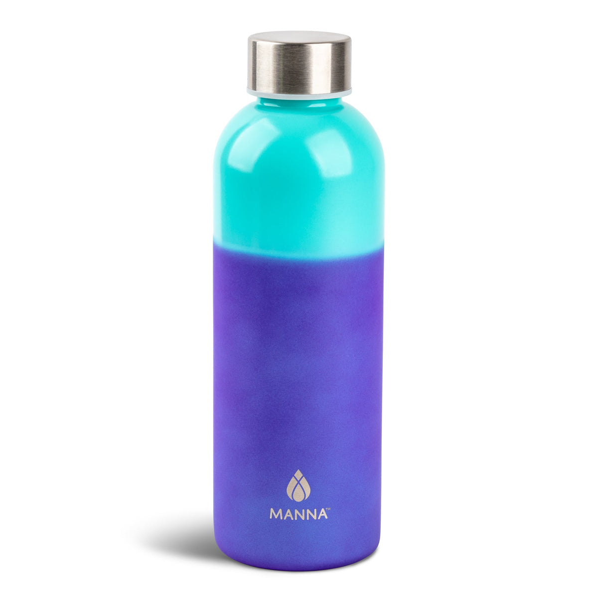 26-oz-color-changing-orbit-bottle-m1 SPY38068_03_1.jpg