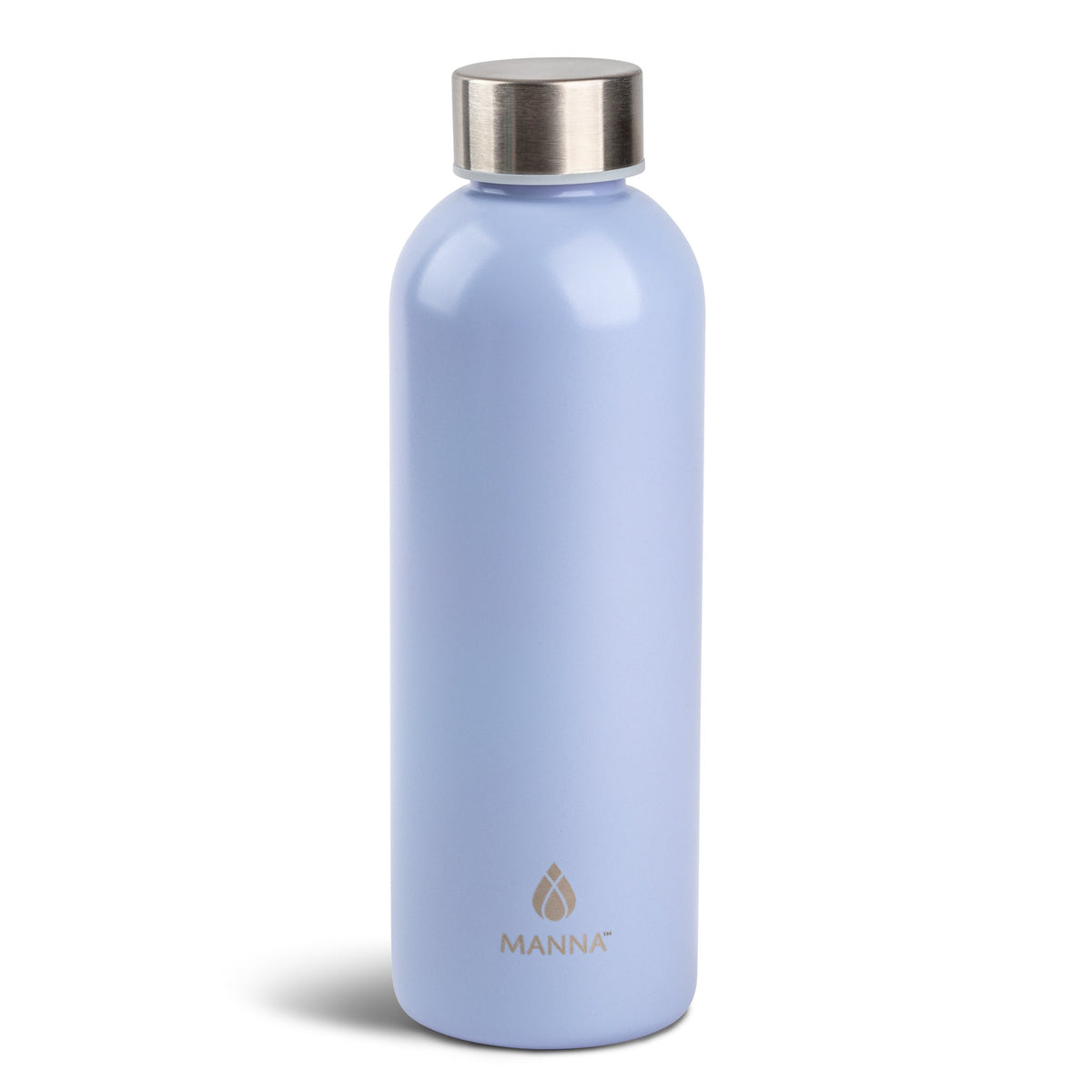 26-oz-color-changing-orbit-bottle-m1 SPY38070_01.jpg