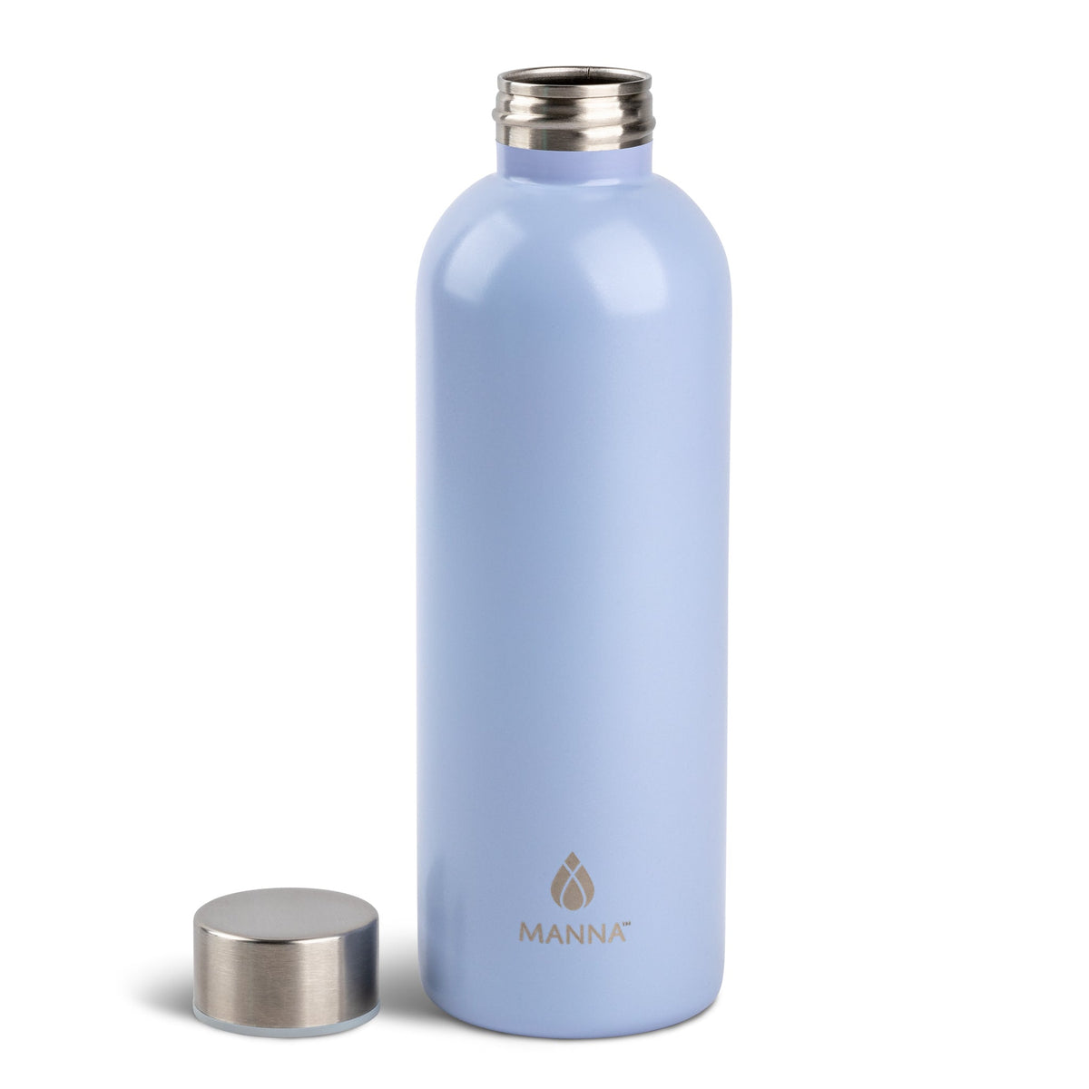 26-oz-color-changing-orbit-bottle-m1 SPY38070_02.jpg