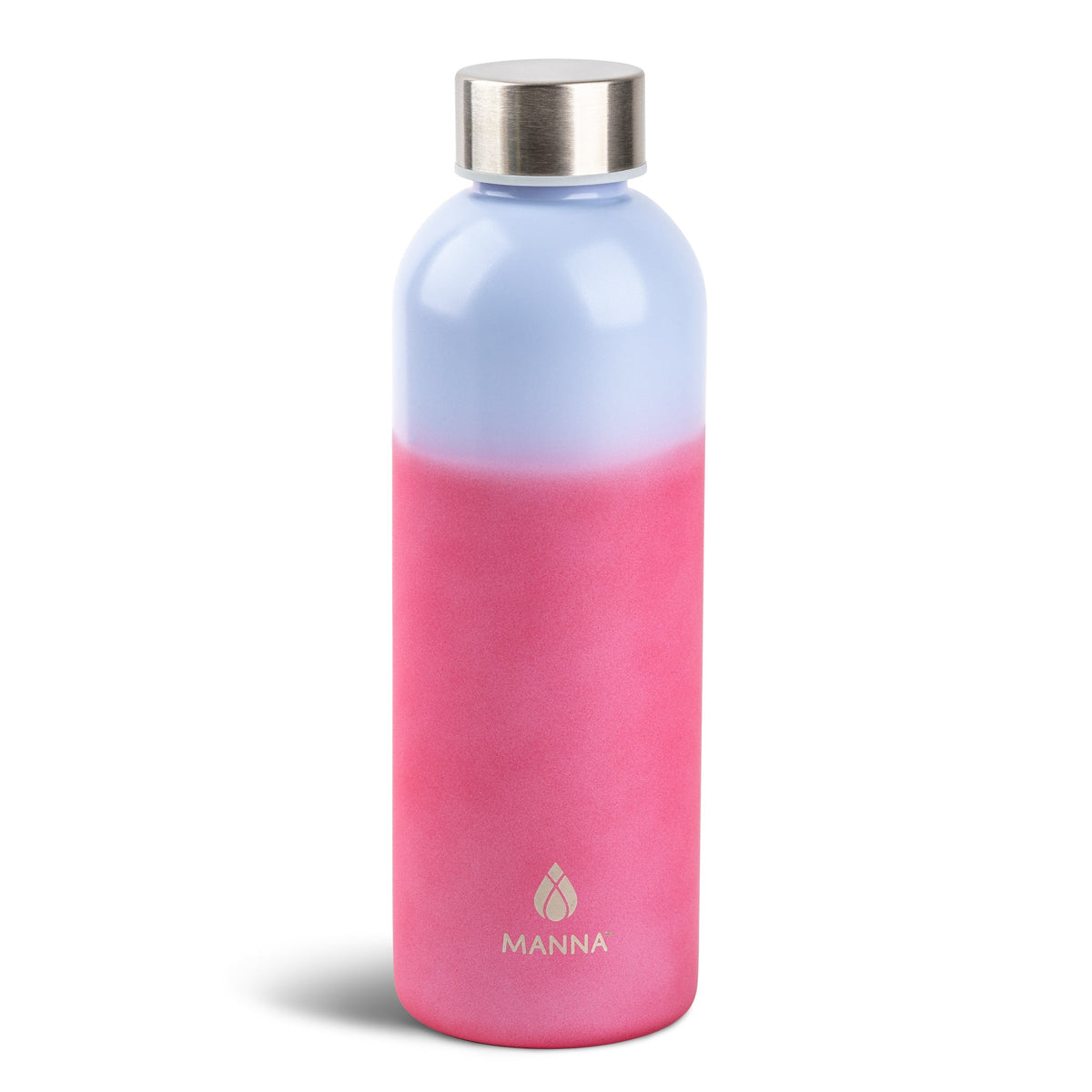 26-oz-color-changing-orbit-bottle-m1 SPY38070_03.jpg