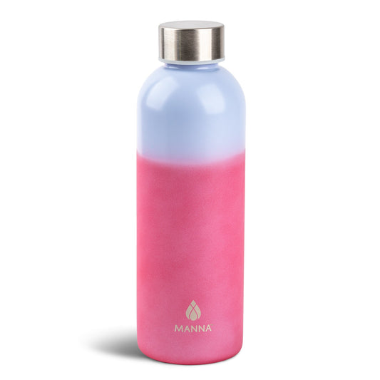 26-oz-color-changing-orbit-bottle-m1 SPY38070_03.jpg