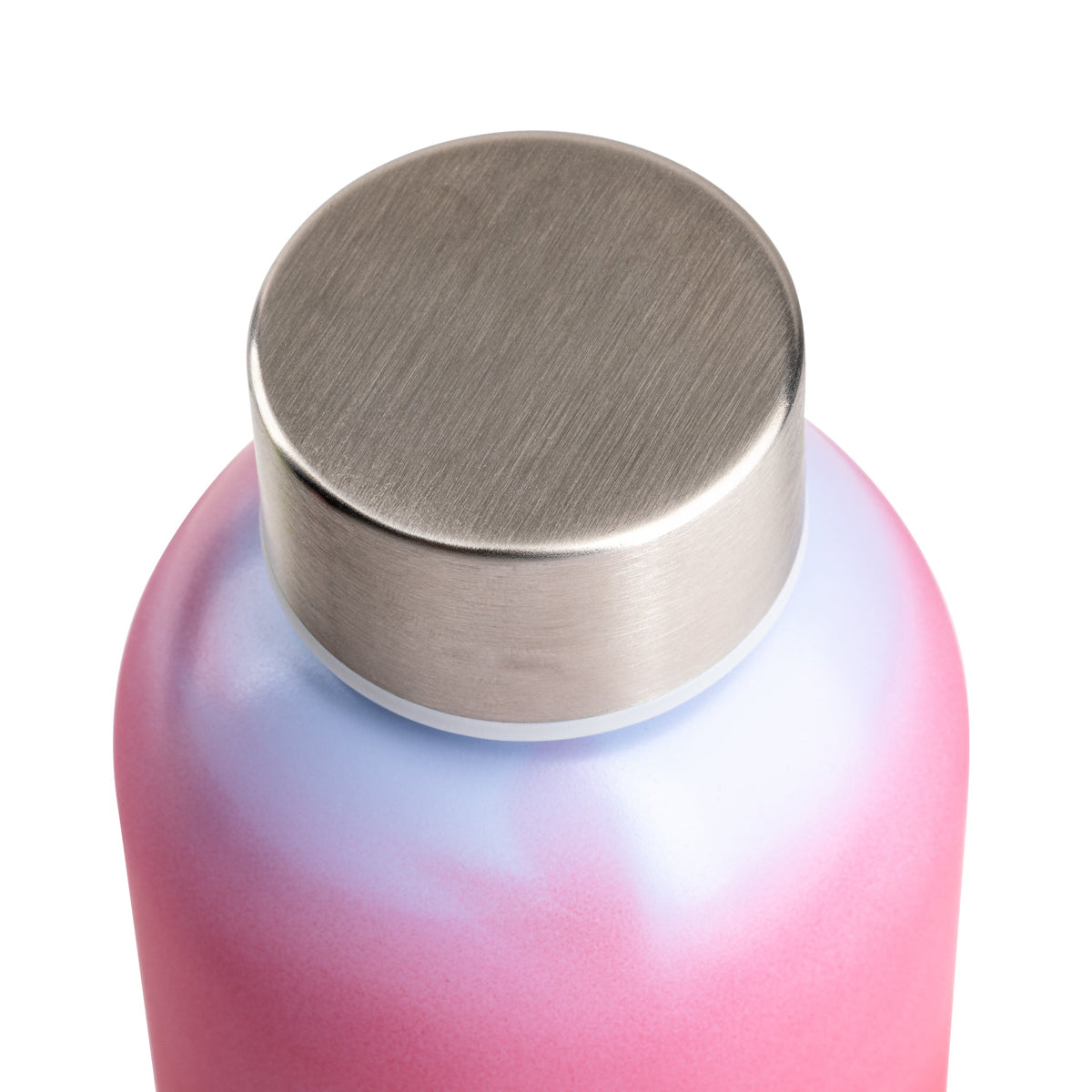 26-oz-color-changing-orbit-bottle-m1 SPY38070_04.jpg