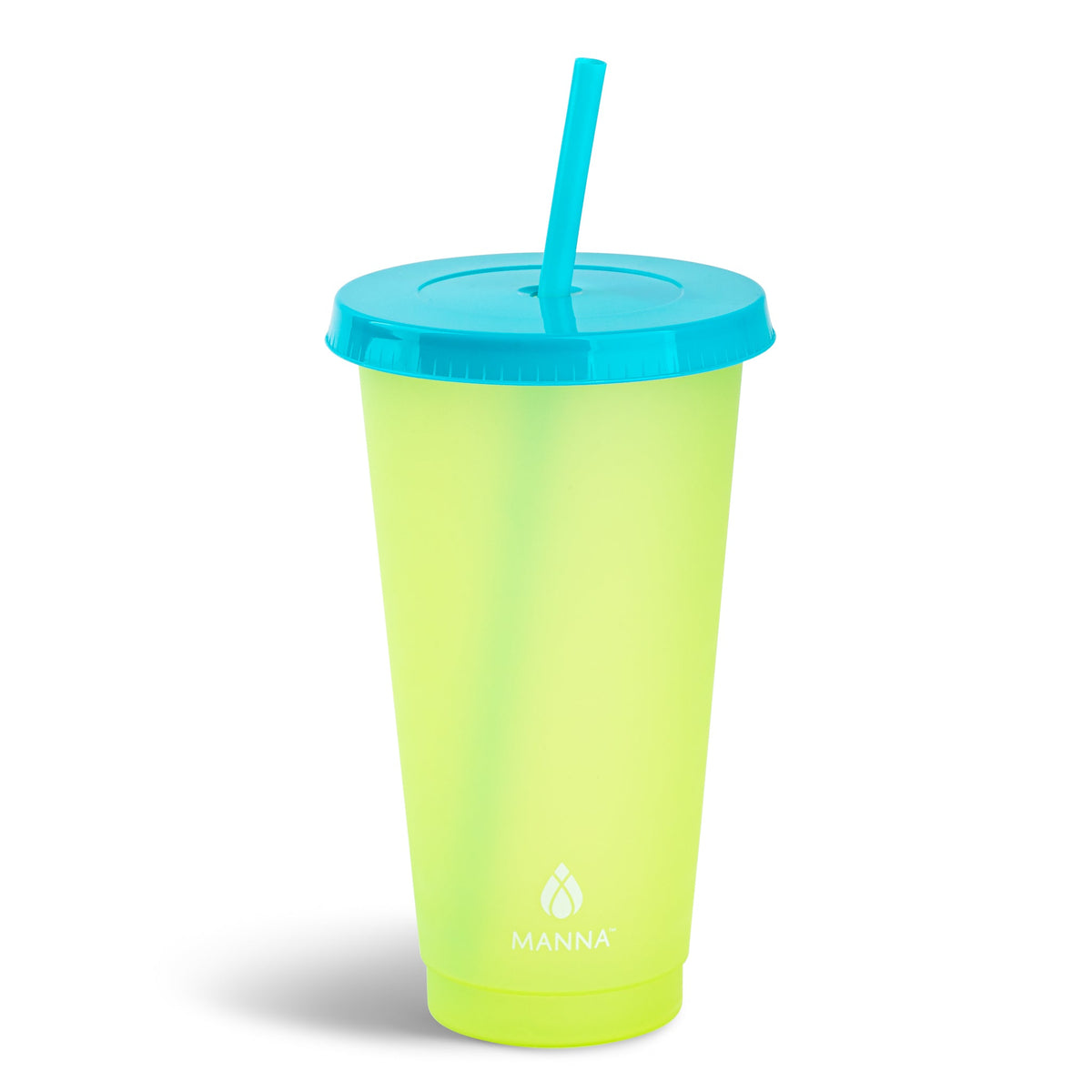 24-piece-lime-color-changing-cup-set-o9 SPY38071_02.jpg