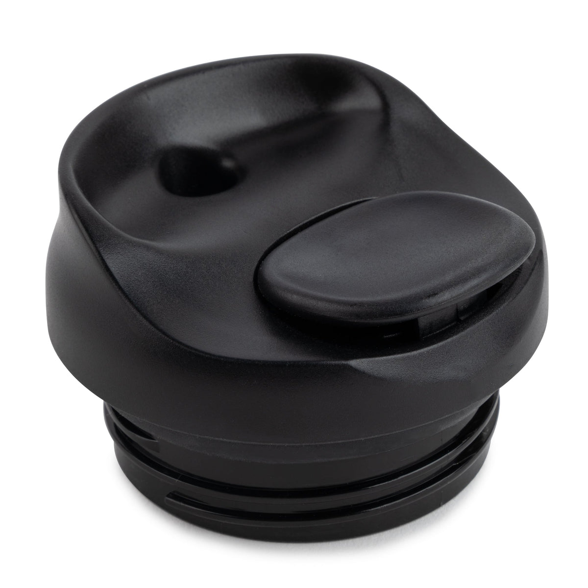 replacement-lid-for-mocha-collection-i6 SPY40963_01.jpg
