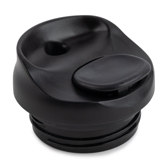 replacement-lid-for-mocha-collection-i6 SPY40963_01.jpg
